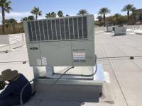 Epic Heating & Air Conditioning image 4
